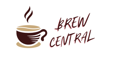brewcentral